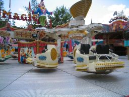 Geleen-PB-2005-19