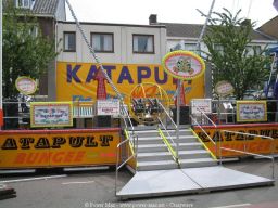 Geleen-PB-2005-2