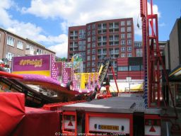 Geleen-PB-2005-23