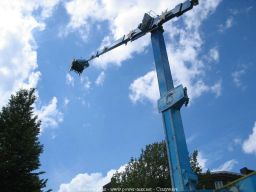Geleen-PB-2005-26