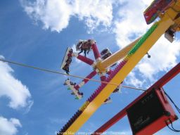 Geleen-PB-2005-27