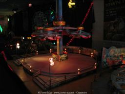 Geleen-PB-2005-29