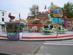 Geleen-PB-2005-3