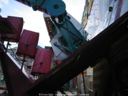 Geleen-PB-2005-36