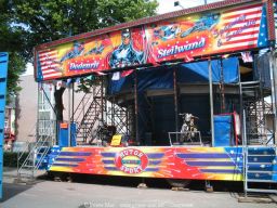 Geleen-PB-2005-37
