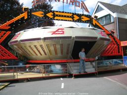 Geleen-PB-2005-38