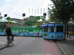 Geleen-PB-2005-4