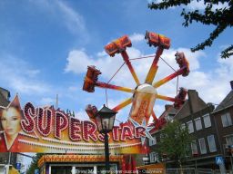 Geleen-PB-2005-43