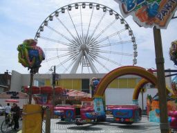 Geleen-PB-2005-7