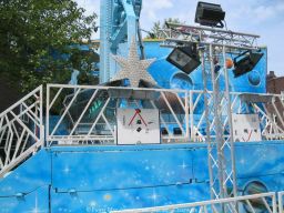 Geleen-PB-2005-8