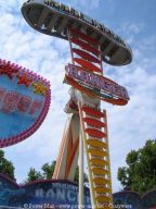 Geleen-PB-2005-9