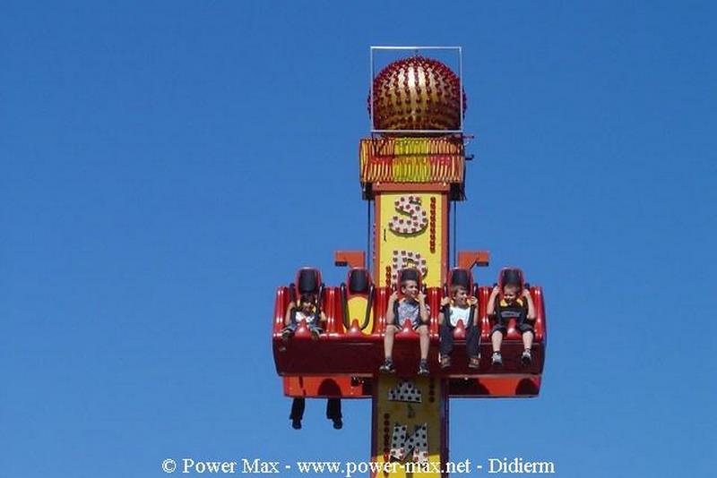 Geneve-ete-2005-79