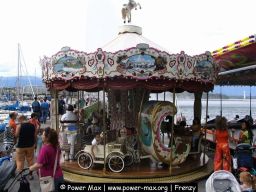 Geneve-ete-2005-109