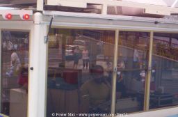 Geneve-ete-2005-11