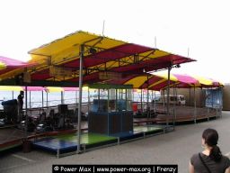 Geneve-ete-2005-110