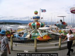 Geneve-ete-2005-111