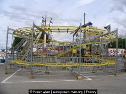 Geneve-ete-2005-112
