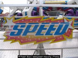 Geneve-ete-2005-113