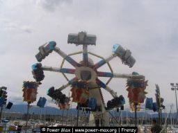Geneve-ete-2005-114