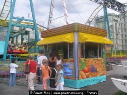 Geneve-ete-2005-117