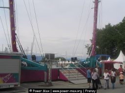 Geneve-ete-2005-119