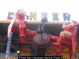 Geneve-ete-2005-120