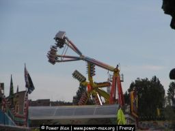 Geneve-ete-2005-141
