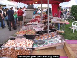 Geneve-ete-2005-147