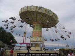 Geneve-ete-2005-148