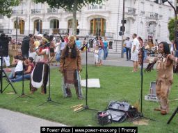 Geneve-ete-2005-149