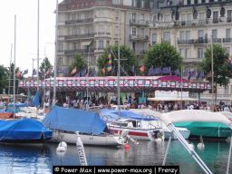 Geneve-ete-2005-150