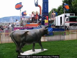 Geneve-ete-2005-151