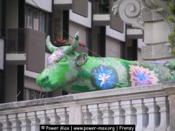 Geneve-ete-2005-154