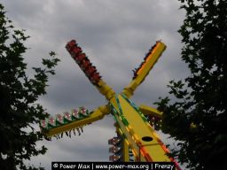 Geneve-ete-2005-155