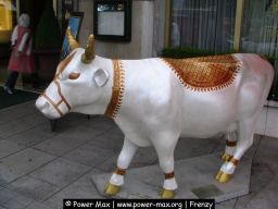 Geneve-ete-2005-156