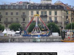 Geneve-ete-2005-161