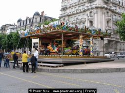 Geneve-ete-2005-166