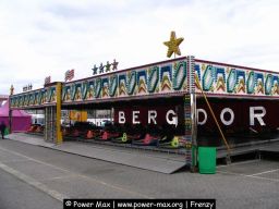 Geneve-ete-2005-167