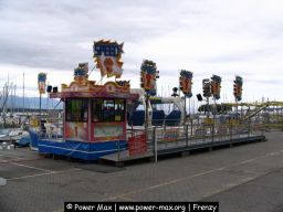 Geneve-ete-2005-168