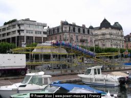 Geneve-ete-2005-170