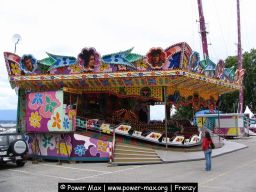 Geneve-ete-2005-172