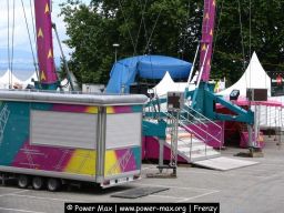Geneve-ete-2005-173
