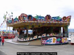 Geneve-ete-2005-174