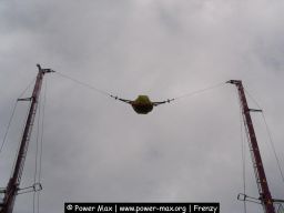 Geneve-ete-2005-175