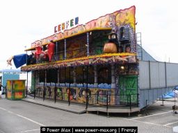 Geneve-ete-2005-176