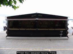 Geneve-ete-2005-179