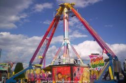 Geneve-ete-2005-18