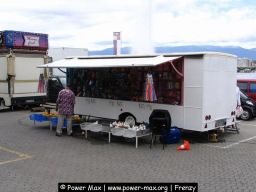 Geneve-ete-2005-180