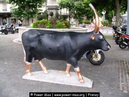 Geneve-ete-2005-182