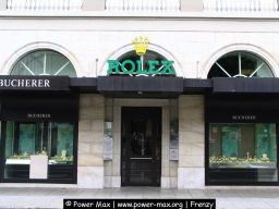 Geneve-ete-2005-183